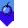 Texture for werwrw3r