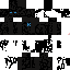 Texture for kusername