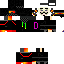 Texture for DaNuTzZy