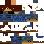 Texture for Art_COD 2.4