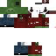 Texture for xWrust_