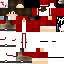Texture for dowload
