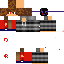Texture for mine_explo masque