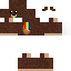 Texture for tttttttttttttttttttttttttttttttttttttttttttttttttttttttttttttttttttttttttttttttttttttttttttttt