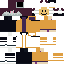 Texture for a