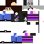 Texture for heh