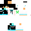 Texture for OhZerox