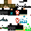 Texture for rafaelD