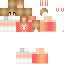Texture for cher