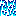 Texture for folha de arvore das chamas