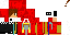 Texture for Nikolas skin