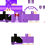 Texture for ggbft