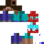 Texture for Part 1