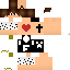 Texture for TERRA3