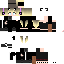 Texture for duda