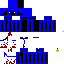 Texture for The Priest