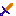 Texture for iron_sword