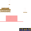 Texture for Pink and Plain