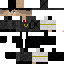 Texture for tommyshelby3