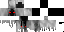 Texture for ghost
