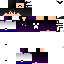 Texture for JuninhoEnder