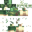 Texture for wind archer cookie