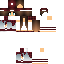Texture for AyeItzWolf