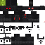 Texture for Improved black manta
