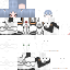 Texture for eva01