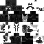 Texture for Ihaveajobtodo