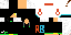 Texture for Boris
