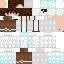 Texture for skytoreofficialp