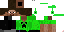 Texture for MasterSlayer33