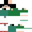 Texture for Under UnderGrounds Heitor