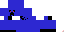 Texture for Javas