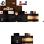 Texture for gitan2