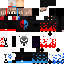 Texture for #1st try