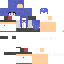 Texture for もあ