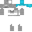 Texture for TRexKev