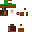 Texture for çim adam