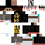 Texture for gebd