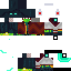 Texture for Test