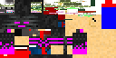 Texture for fdAS