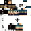 Texture for asdsa