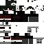 Texture for defe