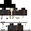 Texture for karlituss