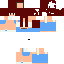 Texture for Aylimblue2