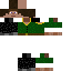 Texture for Steve Stevenson