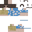 Texture for boralo