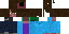 Texture for Me